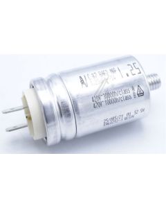811770513 Dryer Fan Motor Capacitor