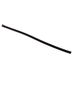 Lower Oven Door Seal