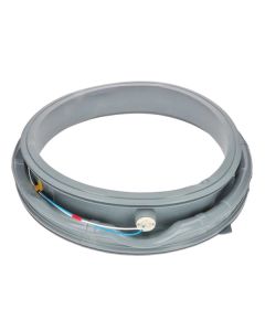 DC6403092B Samsung Washing Machine Door Seal
