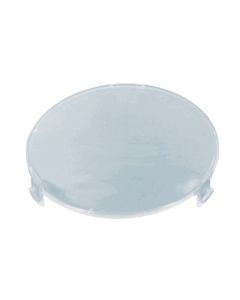 3001T Elica Round Cooker Hood Light Cover