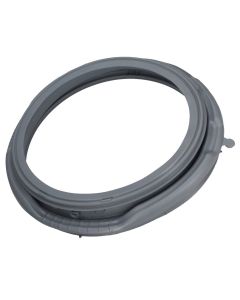2827087200 Washing Machine Door Seal
