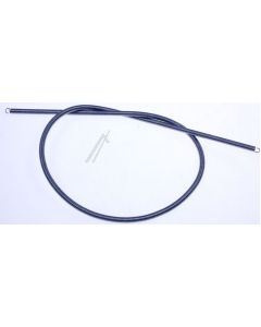00361127 Washing Machine Door Seal Gasket