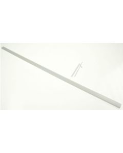 481010463485 Glass Crisper Shelf