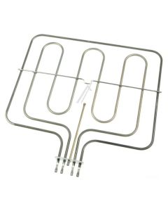 32041464 Grill Heating Element