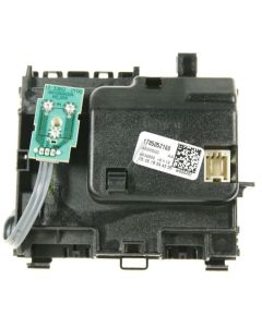 Dishwasher Control Module