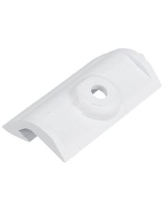 480131100599 Evaporator Door Hook