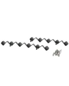 00652041 Basket Insert Clip Set