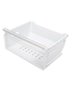 DA9711399A Samsung Freezer Drawer