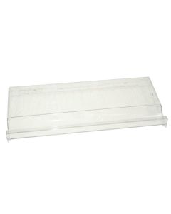 DA6306328A Samsung Freezer Drawer Front