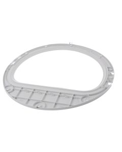 00667799 Tumble Dryer Inner Door Frame