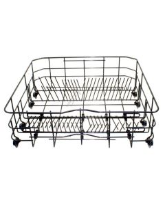488000630892 Dishwasher Lower Basket