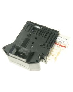 EBF63014602 LG Door Safety Interlock