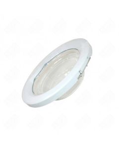 C00509616 Washing Machine Door Assembly