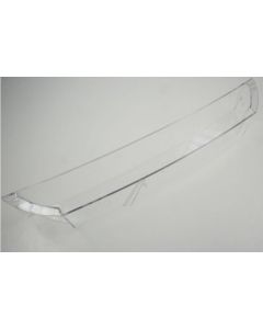760391801 Smeg Freezer Door Shelf