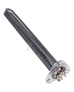 Dishwasher Heating Element