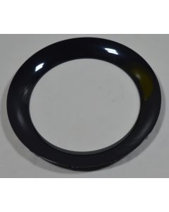 Outer Door Frame