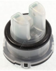 482000032666 Dishwasher Turbidity Sensor