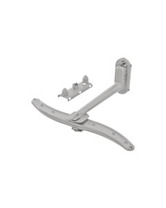 00357045 Upper Spray Arm Assembly