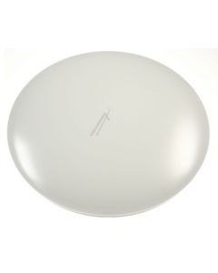 LED Cooker Hood Lamp