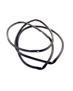 3786069 Compatible Oven Door Seal