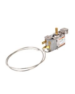 1322513X11TQ Fridge Freezer Thermostat