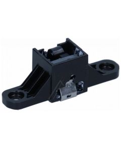 DC9719401A Samsung Washing Machine Door Latch