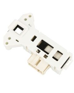 32018338 Bitron Washing Machine Door Lock