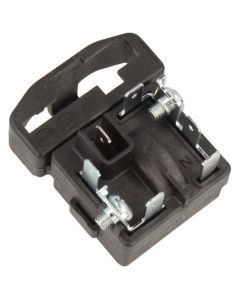 5731010100 Fridge Compressor Starting Relay