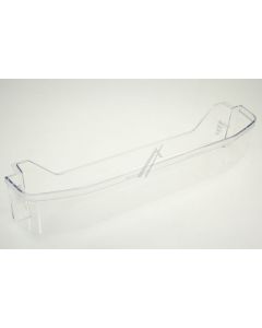480132102007 Fridge Bottle Shelf