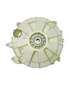 20761601 Washer Dryer Rear Tank With Bearings