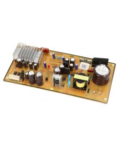 DA9200215A Samsung Fridge Freezer Inverter Module