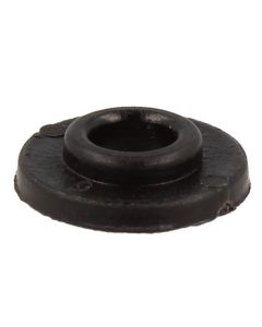 42019954 Oven Door Handle Gradual Washer