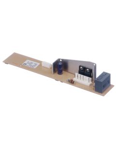 00651279 Fridge Freezer Control Module