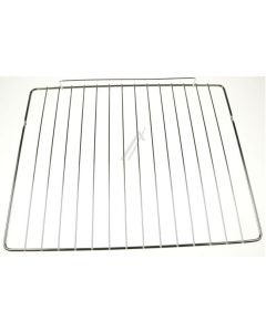 Wire Oven Shelf