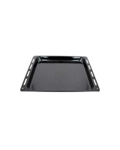 42834451 Oven Tray