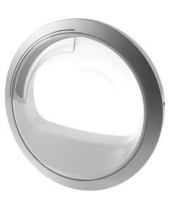 11028777 Bosch Tumble Dryer Door