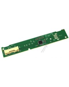 32045051 Electronic Dispay Module