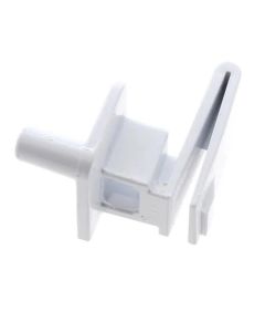 C00506171 Freezer Flap Hinge Clip
