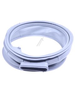 70006591 Washer Dryer Door Seal