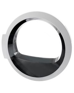 11012071 Tumble Dryer Door Assembly
