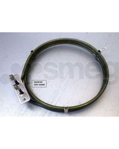 806891084 Smeg Fan Heating Element