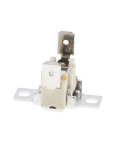 00621510  Bosch Neff Siemens Cooling Fan Thermostat