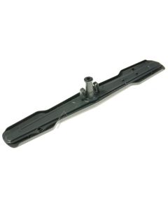 1746100400 Dishwasher Lower Spray Arm