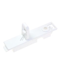1365005105 Tumble Dryer Door Catch