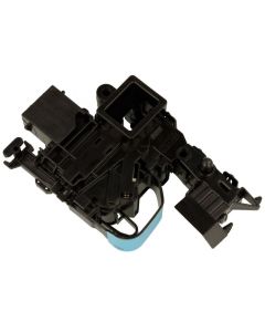 DC3400028B Samsung Door Safety Interlock