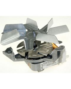 00495294 Bosch Neff Siemens Oven Fan Motor