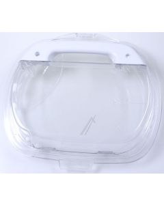 49125480 Tumble Dryer Water Container Assembly