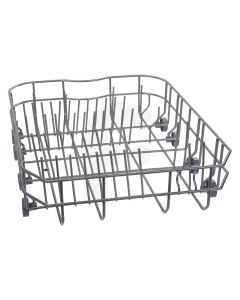 482000099353 Lower Dishwasher Basket