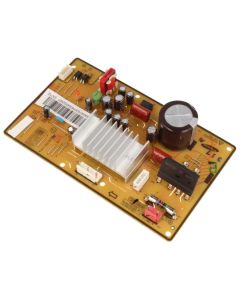 Inverter Module