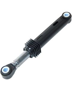 2816870100 Washing Machine Shock Absorber